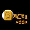 GuestBook
