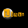 Links